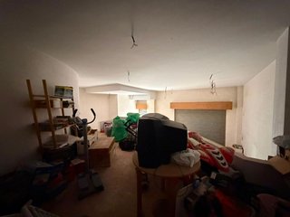 Local comercial en venta en Los Ángeles - Cruz de Caravaca en Almería