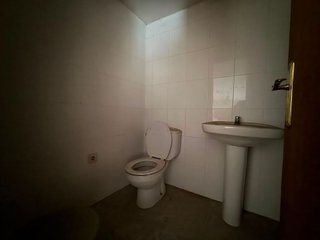 Local comercial en venta en Los Ángeles - Cruz de Caravaca en Almería
