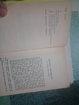 Discurso sobre el origen y los fundamentos de l...