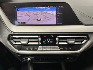 BMW Serie 1 2023