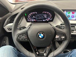 BMW Serie 1 2023