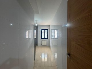 Piso en alquiler en Redondela