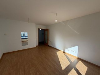 Piso en alquiler en Redondela