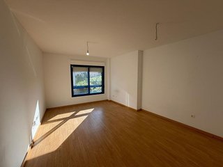 Piso en alquiler en Redondela