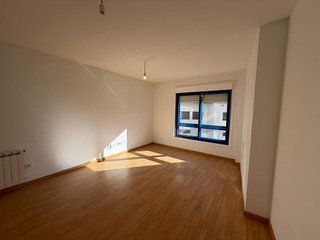 Piso en alquiler en Redondela
