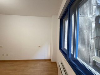 Piso en alquiler en Redondela