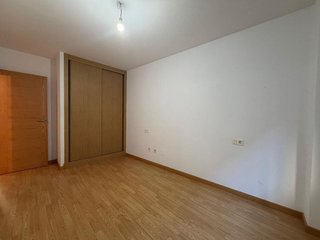 Piso en alquiler en Redondela