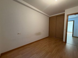 Piso en alquiler en Redondela