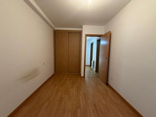 Piso en alquiler en Redondela