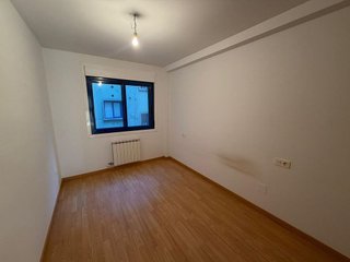 Piso en alquiler en Redondela