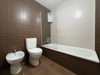 Piso en alquiler en Redondela