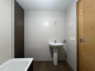 Piso en alquiler en Redondela