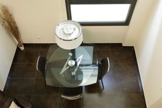 Piso en alquiler en El Putxet i el Farró en Barcelona