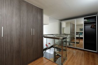 Piso en alquiler en El Putxet i el Farró en Barcelona