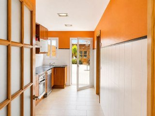 Casa pareada en alquiler en Sant Jordi - Son Ferriol en Palma de Mallorca