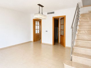 Casa pareada en alquiler en Sant Jordi - Son Ferriol en Palma de Mallorca