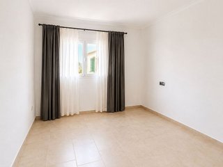 Casa pareada en alquiler en Sant Jordi - Son Ferriol en Palma de Mallorca