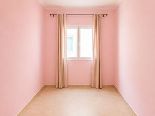 Casa pareada en alquiler en Sant Jordi - Son Ferriol en Palma de Mallorca