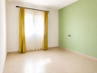Casa pareada en alquiler en Sant Jordi - Son Ferriol en Palma de Mallorca