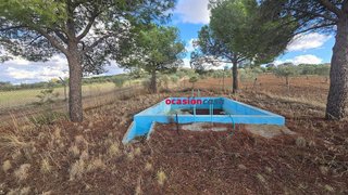 Solar en venta en Valsequillo (Córdoba)