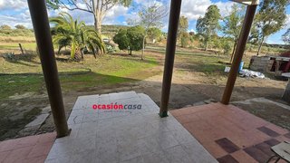 Solar en venta en Valsequillo (Córdoba)