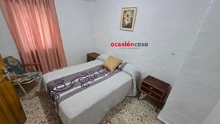 Solar en venta en Valsequillo (Córdoba)