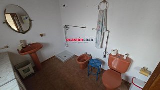 Solar en venta en Valsequillo (Córdoba)