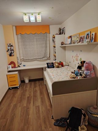 Habitación juvenil completa en muy buen estado,
