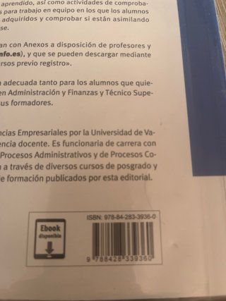 Comunicación y atención al cliente 2.ª edición