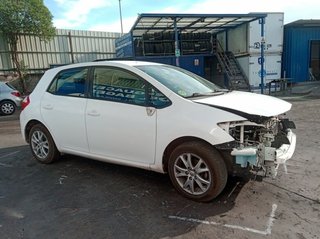 Centralita airbag 222814101 toyota auris 502949