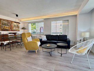 Piso en alquiler en Son Armadans en Palma de Mallorca