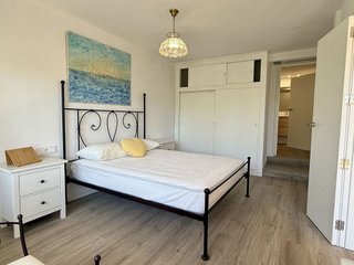 Piso en alquiler en Son Armadans en Palma de Mallorca