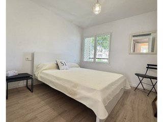 Piso en alquiler en Son Armadans en Palma de Mallorca
