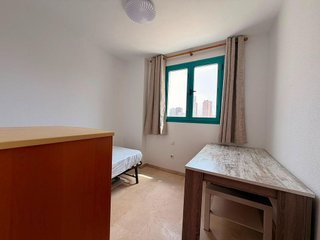 Piso en alquiler en La Cala de Villajoyosa en Villajoyosa/Vila Joiosa (la)