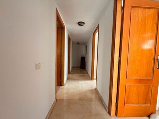 Piso en alquiler en La Cala de Villajoyosa en Villajoyosa/Vila Joiosa (la)