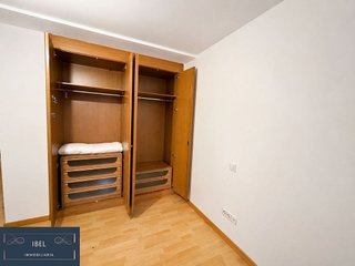 Casa adosada en alquiler en Ensanche en Alcalá de Henares