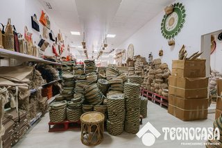 Local comercial en venta en Bufalà en Badalona