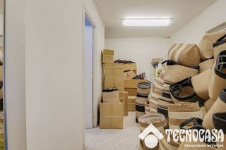 Local comercial en venta en Bufalà en Badalona