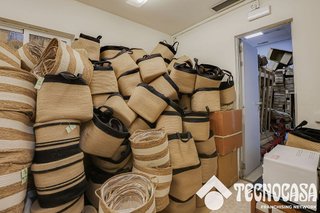 Local comercial en venta en Bufalà en Badalona