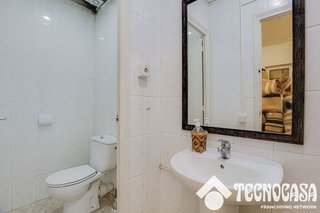 Local comercial en venta en Bufalà en Badalona