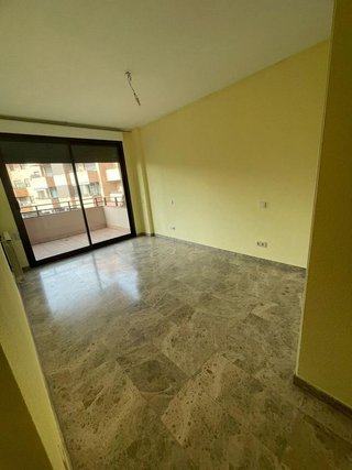 Piso en alquiler en Zona Norte en Pozuelo de Alarcón