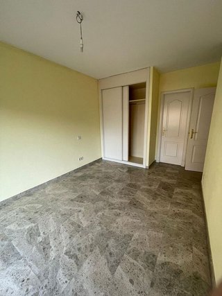 Piso en alquiler en Zona Norte en Pozuelo de Alarcón