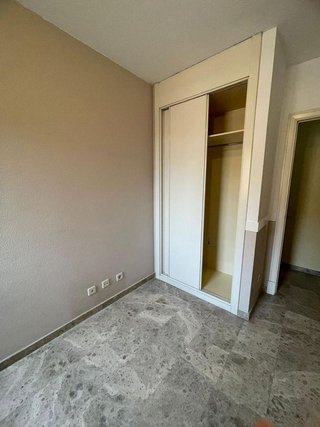 Piso en alquiler en Zona Norte en Pozuelo de Alarcón
