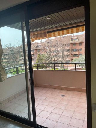 Piso en alquiler en Zona Norte en Pozuelo de Alarcón