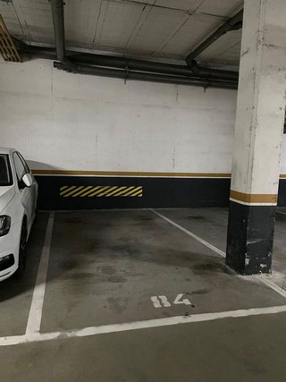 Piso en alquiler en Zona Norte en Pozuelo de Alarcón