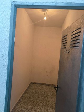Piso en alquiler en Zona Norte en Pozuelo de Alarcón
