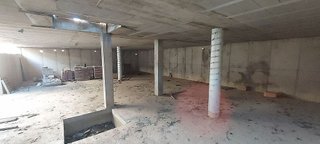Terreno en venta en Riudoms