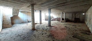 Terreno en venta en Riudoms