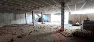 Terreno en venta en Riudoms