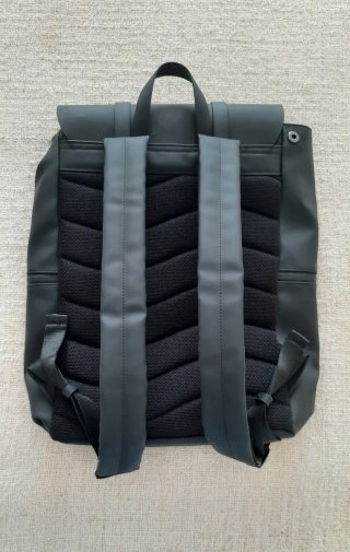 Mochila Gaston Luga
